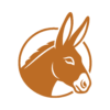 Rancho Burro Donkey Sanctuary