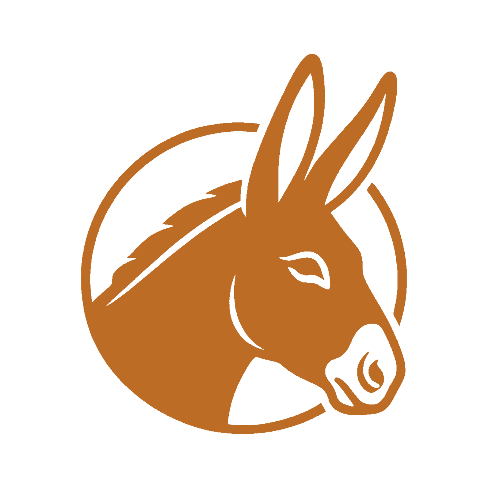 Rancho Burro Donkey Sanctuary