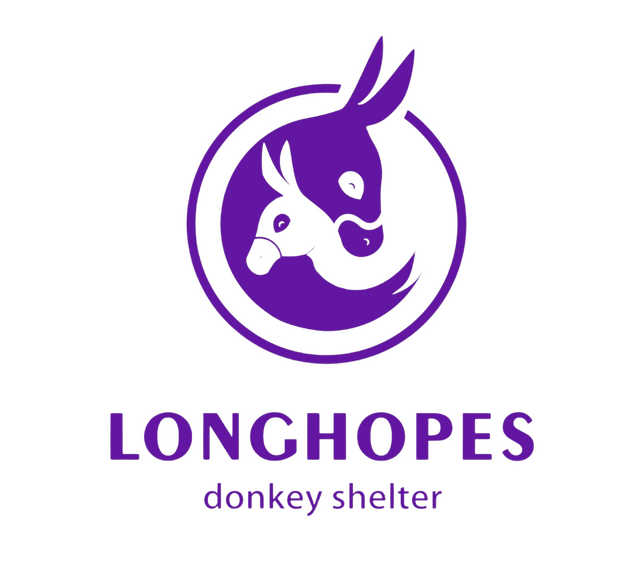 longhopes