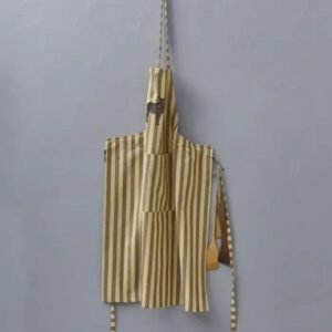 import placeholder for sku donkey dream apron