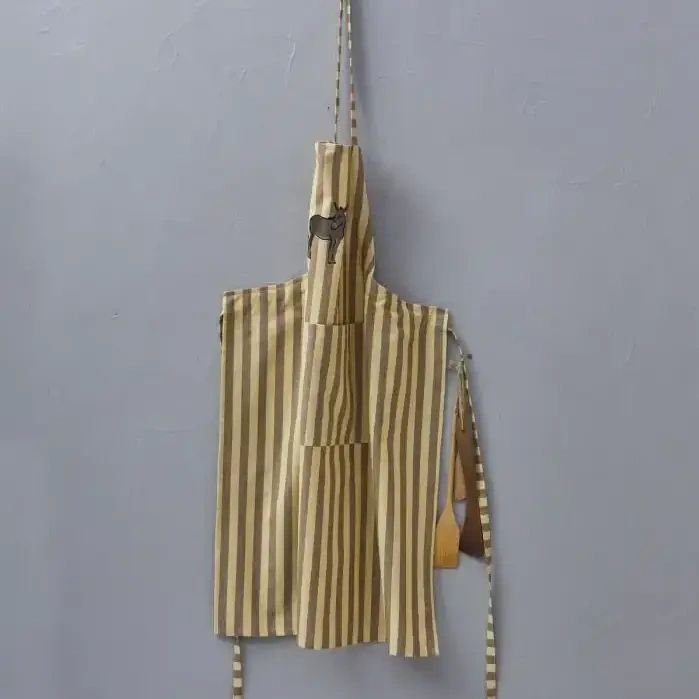 import placeholder for sku donkey dream apron