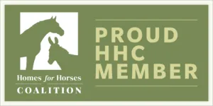 hhc