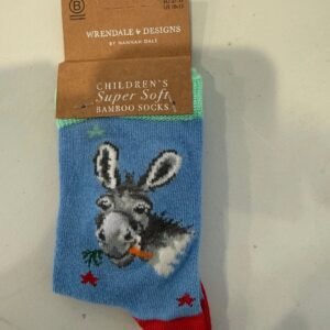 img 4086.jpeg