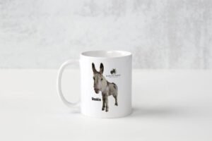 wookie20mug.jpeg