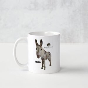 wookie20mug.jpeg