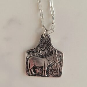 donkeytagnecklace2.jpg