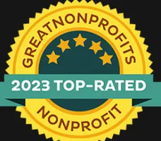 great npo