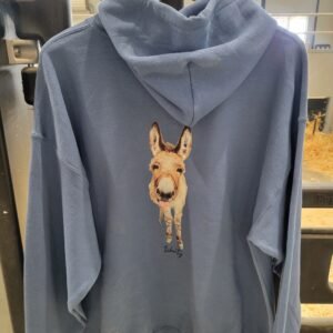 import placeholder for sku liberty blue hooded sweatshirt