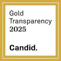 transparency